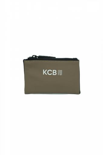 Billetero tarjetero s kcb vegan base 3194 [2]