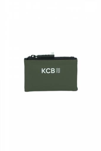 Billetero tarjetero s kcb vegan base 3194 [4]