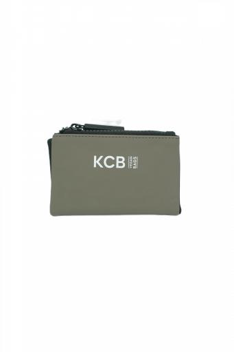 Billetero tarjetero s kcb vegan base 3194 [5]