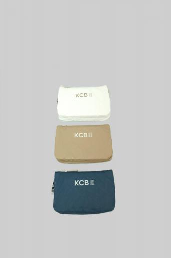 Billetero tarjetero s kcb vegan side 3378