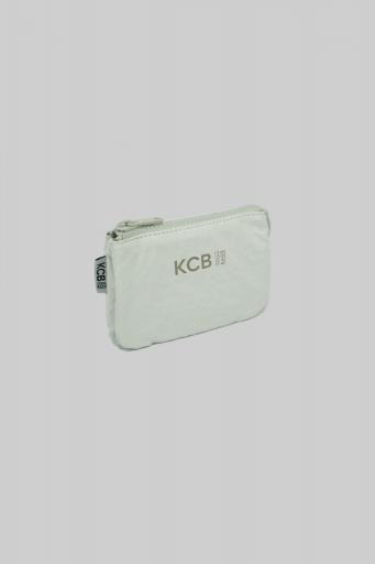 Billetero tarjetero s kcb vegan side 3378 [2]