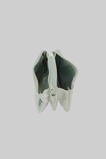 Billetero tarjetero s kcb vegan side 3378 [5]