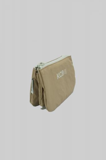 Billetero tarjetero s kcb vegan side 3378 [6]
