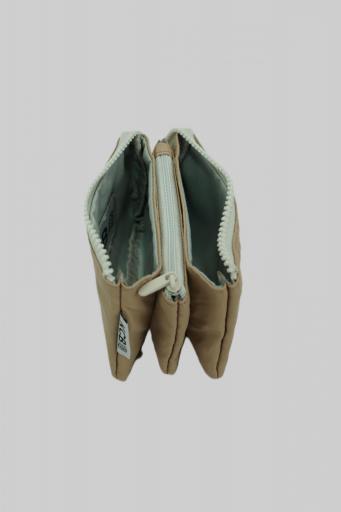 Billetero tarjetero s kcb vegan side 3378 [7]