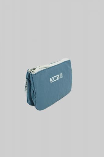 Billetero tarjetero s kcb vegan side 3378 [1]