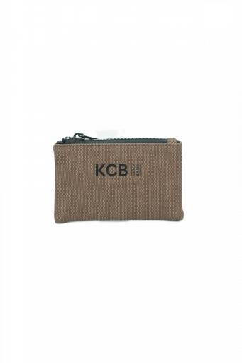 Billetero tarjetero s kcb vegan vertical 3334 [4]