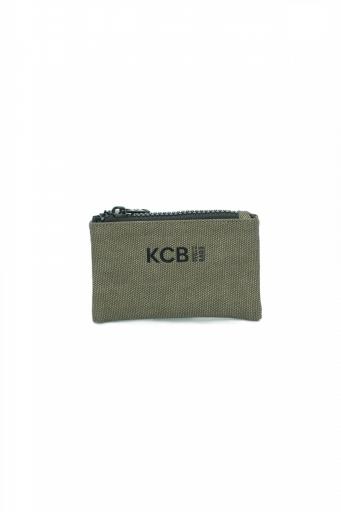 Billetero tarjetero s kcb vegan vertical 3334 [5]