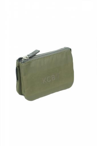 Billetero/tarjetero s kcb vegan wide 3232 [6]