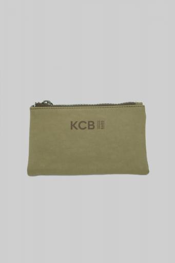 Billetero y tarjetero m kcb vegan balloon 3535 [2]