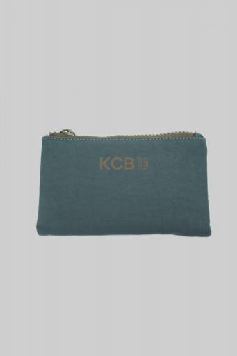 Billetero y tarjetero m kcb vegan balloon 3535 [3]