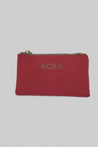 Billetero y tarjetero m kcb vegan balloon 3535 [4]