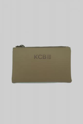 Billetero y tarjetero m kcb vegan cord 3503 [1]