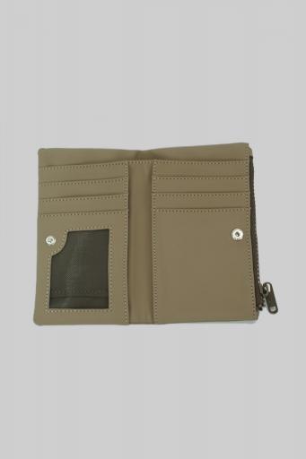 Billetero y tarjetero m kcb vegan cord 3503 [2]