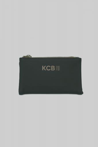 Billetero y tarjetero m kcb vegan cord 3503 [3]