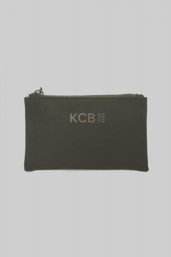 Billetero y tarjetero m kcb vegan cord 3503 [5]