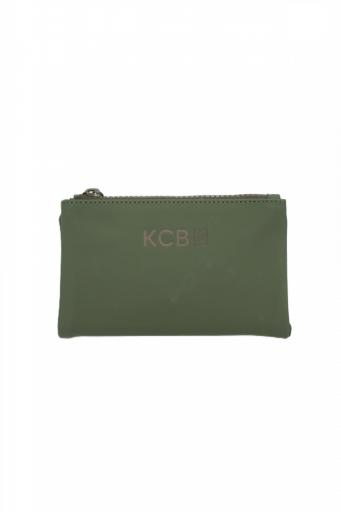 Billetero y tarjetero m kcb vegan cord 3503 [6]