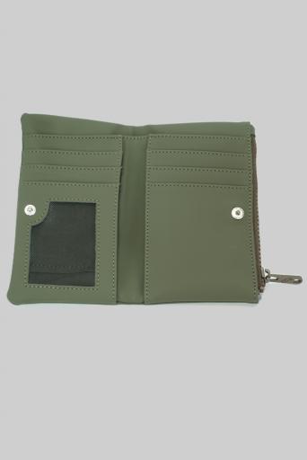 Billetero y tarjetero m kcb vegan cord 3503 [7]