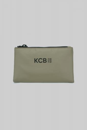 Billetero y tarjetero m kcb vegan wave 3564 [1]