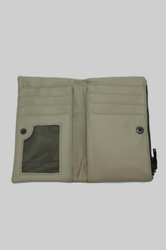 Billetero y tarjetero m kcb vegan wave 3564 [2]