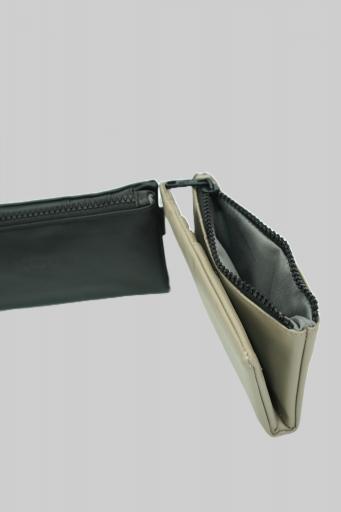 Billetero y tarjetero m kcb vegan wave 3564 [3]