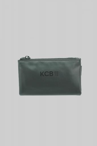Billetero y tarjetero m kcb vegan wave 3564 [4]