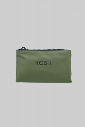 Billetero y tarjetero m kcb vegan wave 3564 [5]