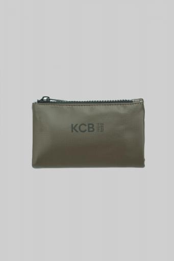Billetero y tarjetero m kcb vegan wave 3564 [6]