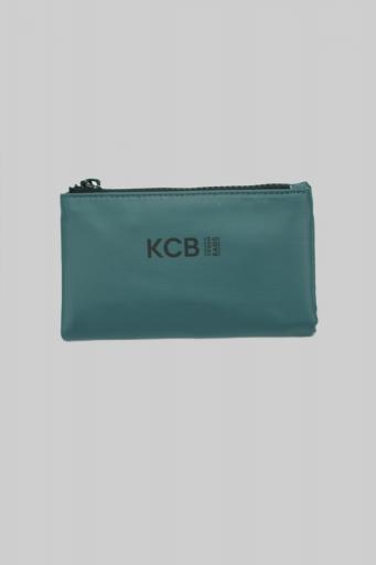 Billetero y tarjetero m kcb vegan wave 3564 [7]