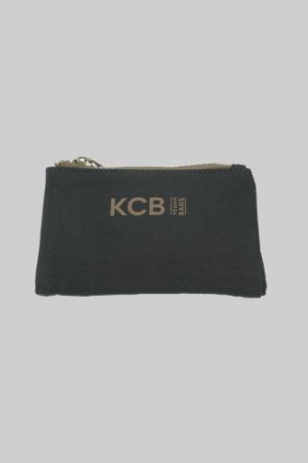 Billetero y tarjetero s kcb vegan balloon 3536 [2]