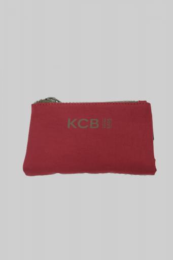 Billetero y tarjetero s kcb vegan balloon 3536 [4]