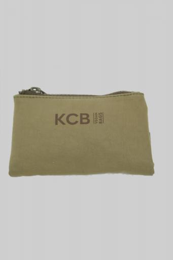 Billetero y tarjetero s kcb vegan balloon 3536 [7]
