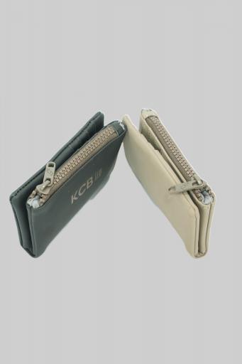 Billetero y tarjetero s kcb vegan cord 3504 [1]