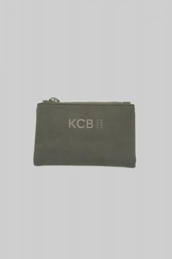 Billetero y tarjetero s kcb vegan cord 3504 [4]
