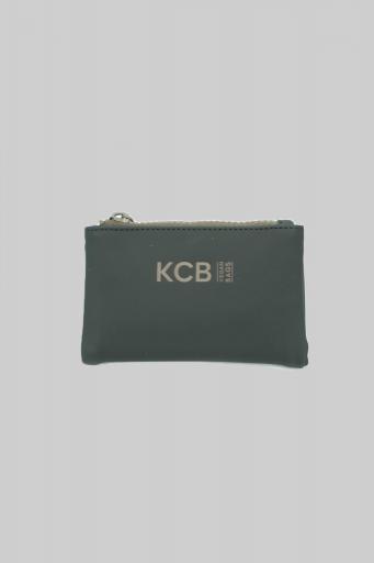 Billetero y tarjetero s kcb vegan cord 3504 [5]