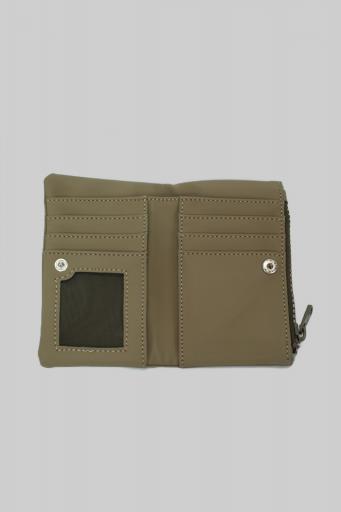 Billetero y tarjetero s kcb vegan cord 3504 [7]