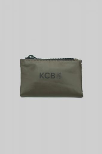 Billetero y tarjetero s kcb vegan wave 3565 [1]