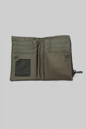 Billetero y tarjetero s kcb vegan wave 3565 [2]