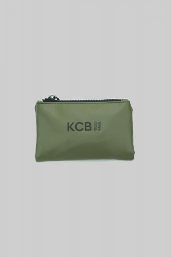 Billetero y tarjetero s kcb vegan wave 3565 [3]