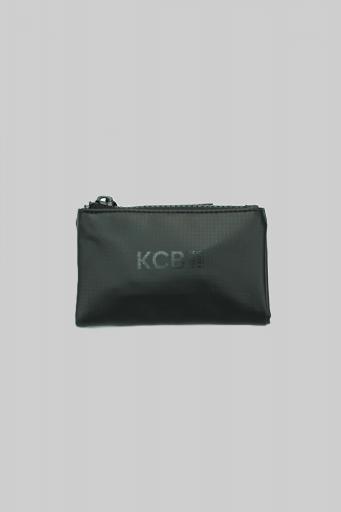 Billetero y tarjetero s kcb vegan wave 3565 [4]