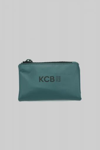 Billetero y tarjetero s kcb vegan wave 3565 [5]