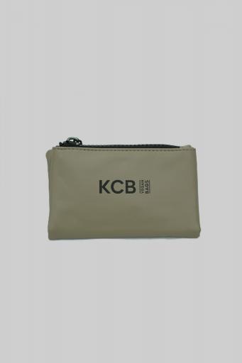Billetero y tarjetero s kcb vegan wave 3565 [6]