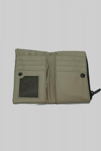 Billetero y tarjetero s kcb vegan wave 3565 [7]