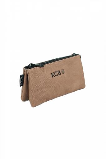 Billetero/tarjetero m kcb vegan vertical 3328 [7]