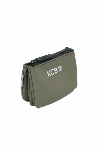 Billetero/tarjetero s kcb vegan base 3191 [3]