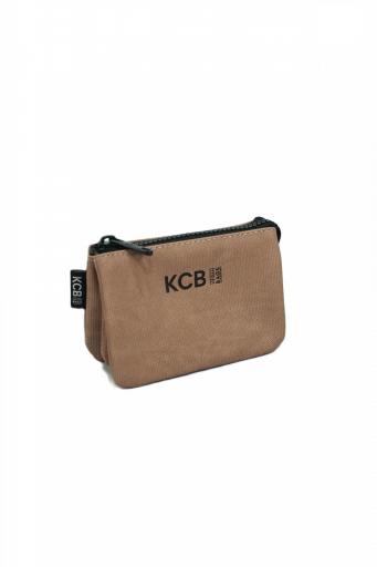 Billetero/tarjetero s kcb vegan vertical 3331 [3]