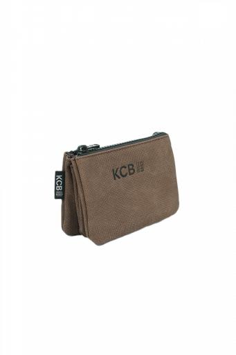 Billetero/tarjetero s kcb vegan vertical 3331 [4]