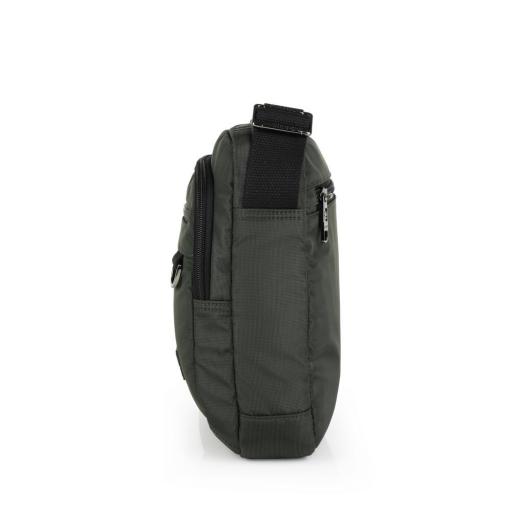Bolsa bandolera L gabol QUIM 546711 [1]