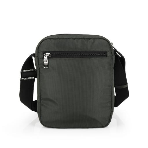 Bolsa bandolera L gabol QUIM 546711 [2]