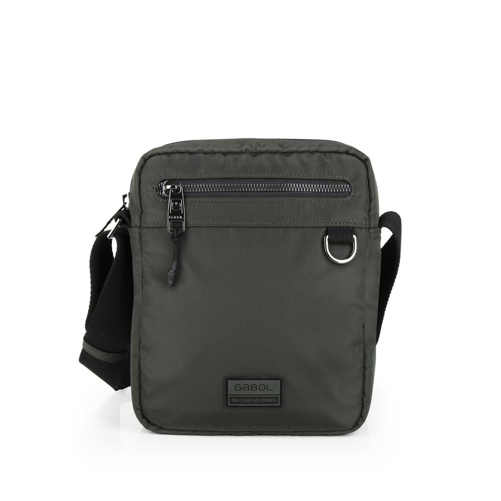 Bolsa bandolera M gabol QUIM 546710