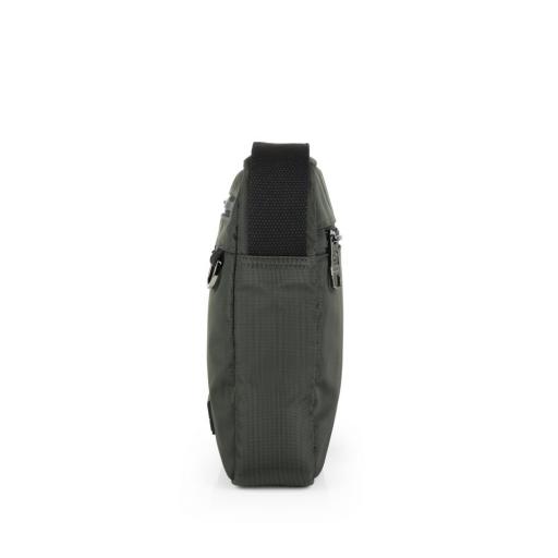 Bolsa bandolera M gabol QUIM 546710 [1]
